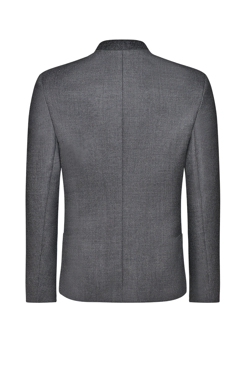 g-ssl-business-jacke-herren-trachten-sakko-aus-baumwolle image 2