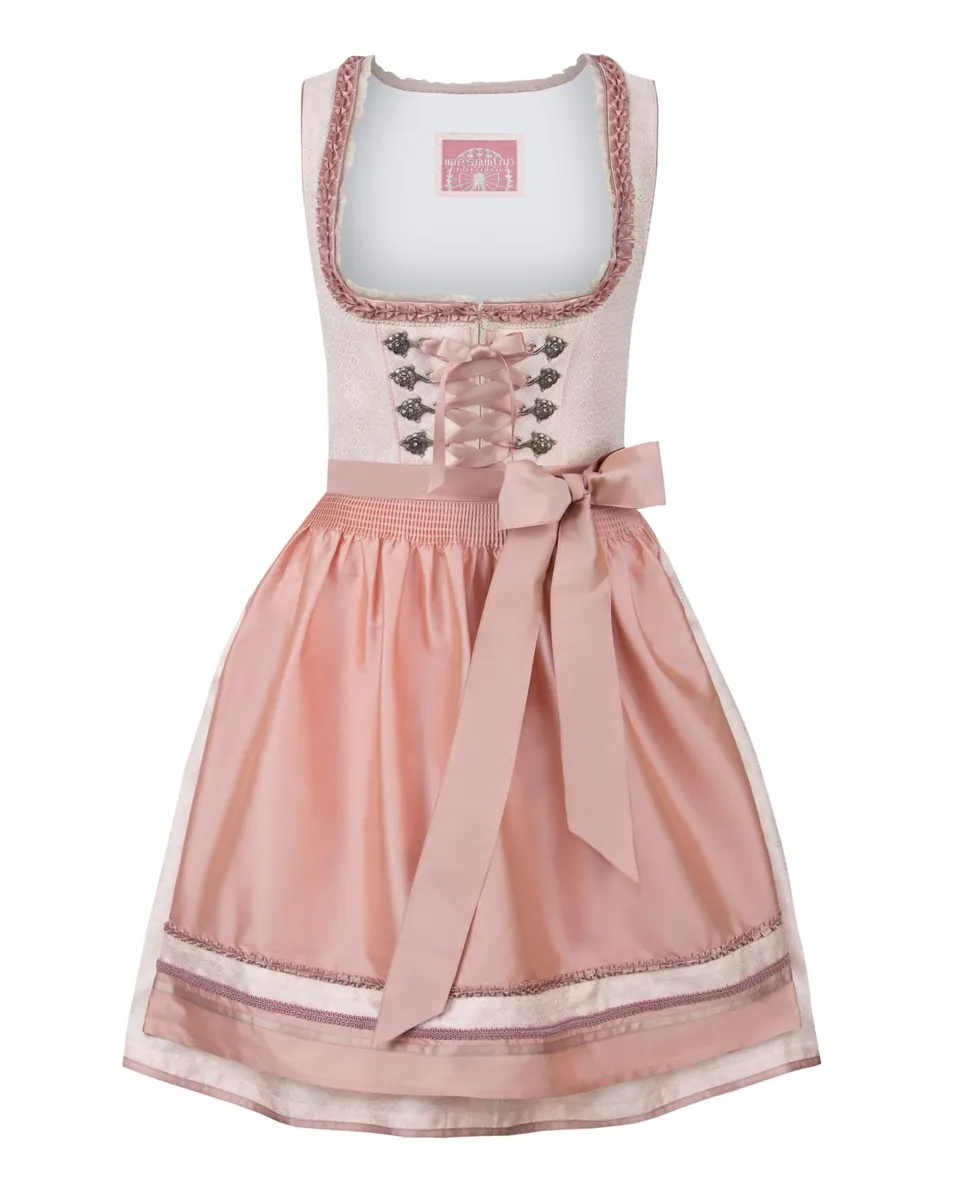 stockerpoint-dirndl-sally image 1