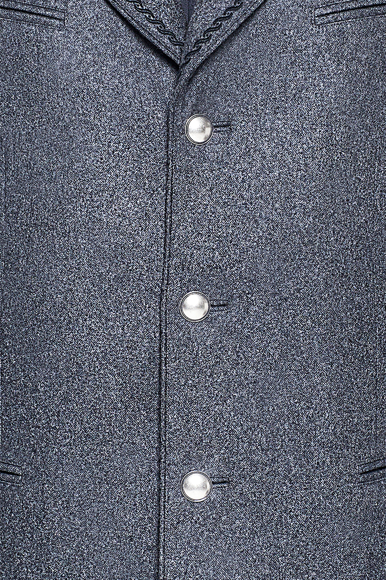 g-ssl-joppe-k-nig-der-stoffe-kaschmir-leder-silberkn-pfe image 4