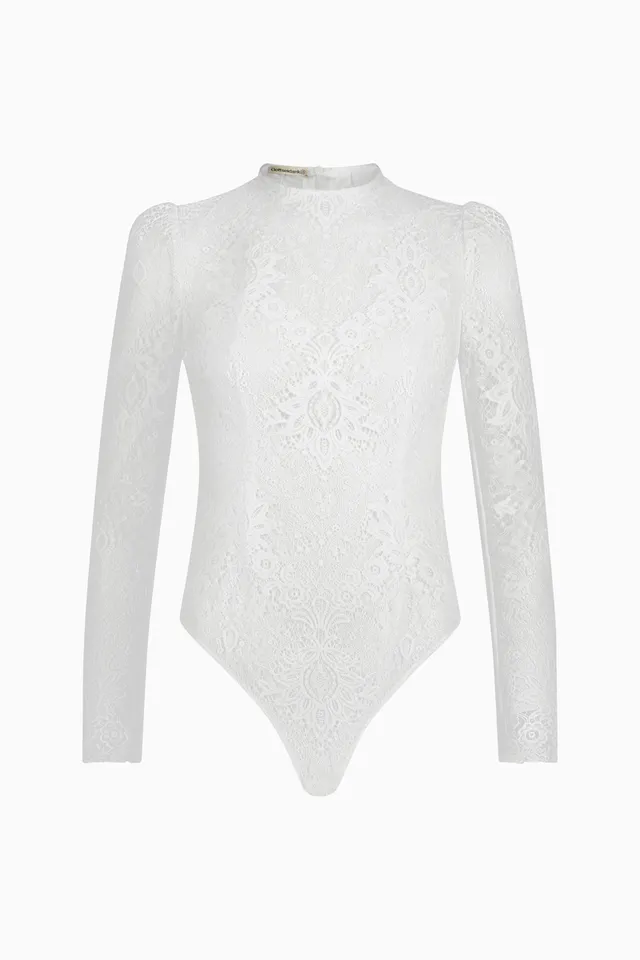gottseidank-elin-damenbody-body-mit-langen-puff-rmeln image 1