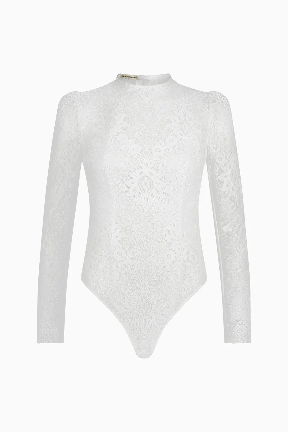 gottseidank-elin-damenbody-body-mit-langen-puff-rmeln image 1
