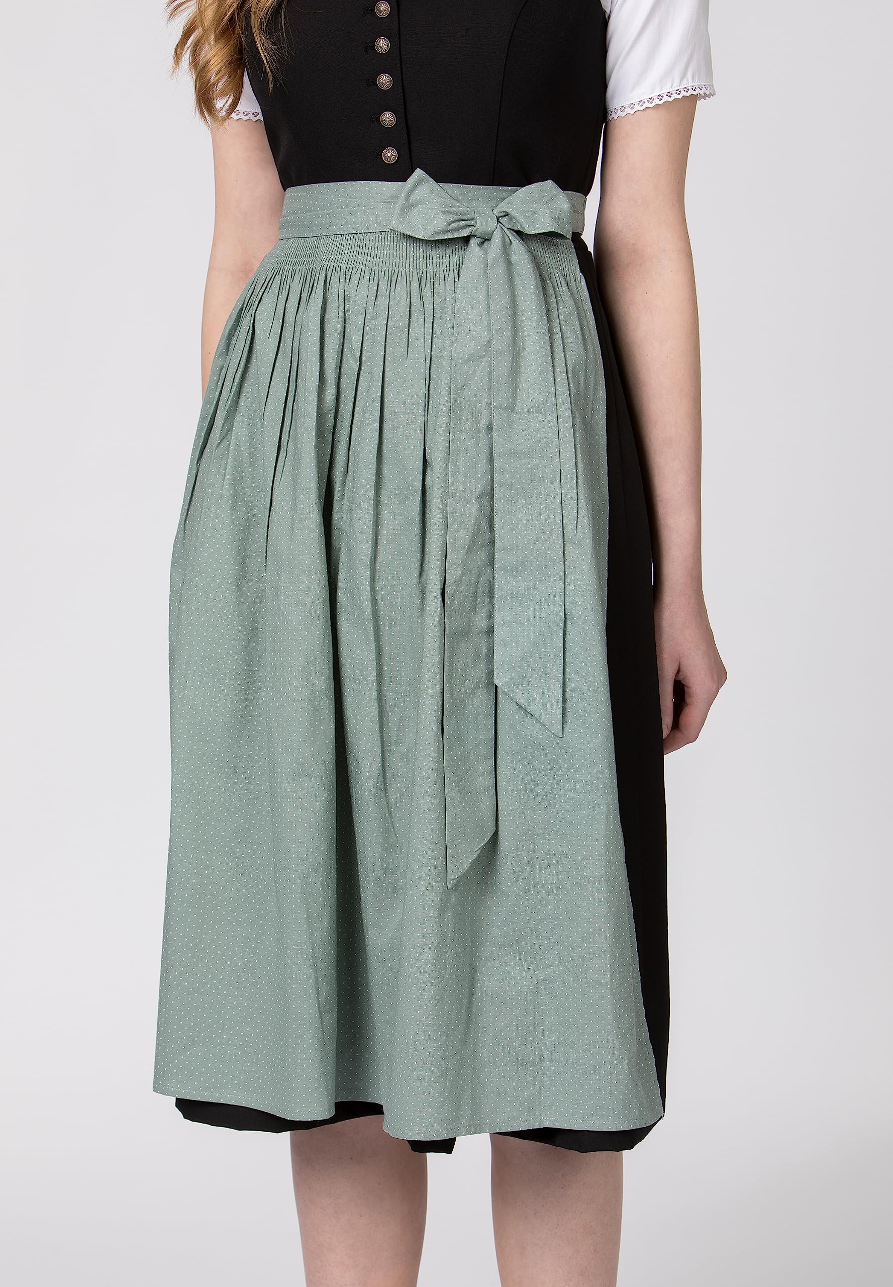 stockerpoint-molina-dirndlsch-rze-f-r-damen image 4