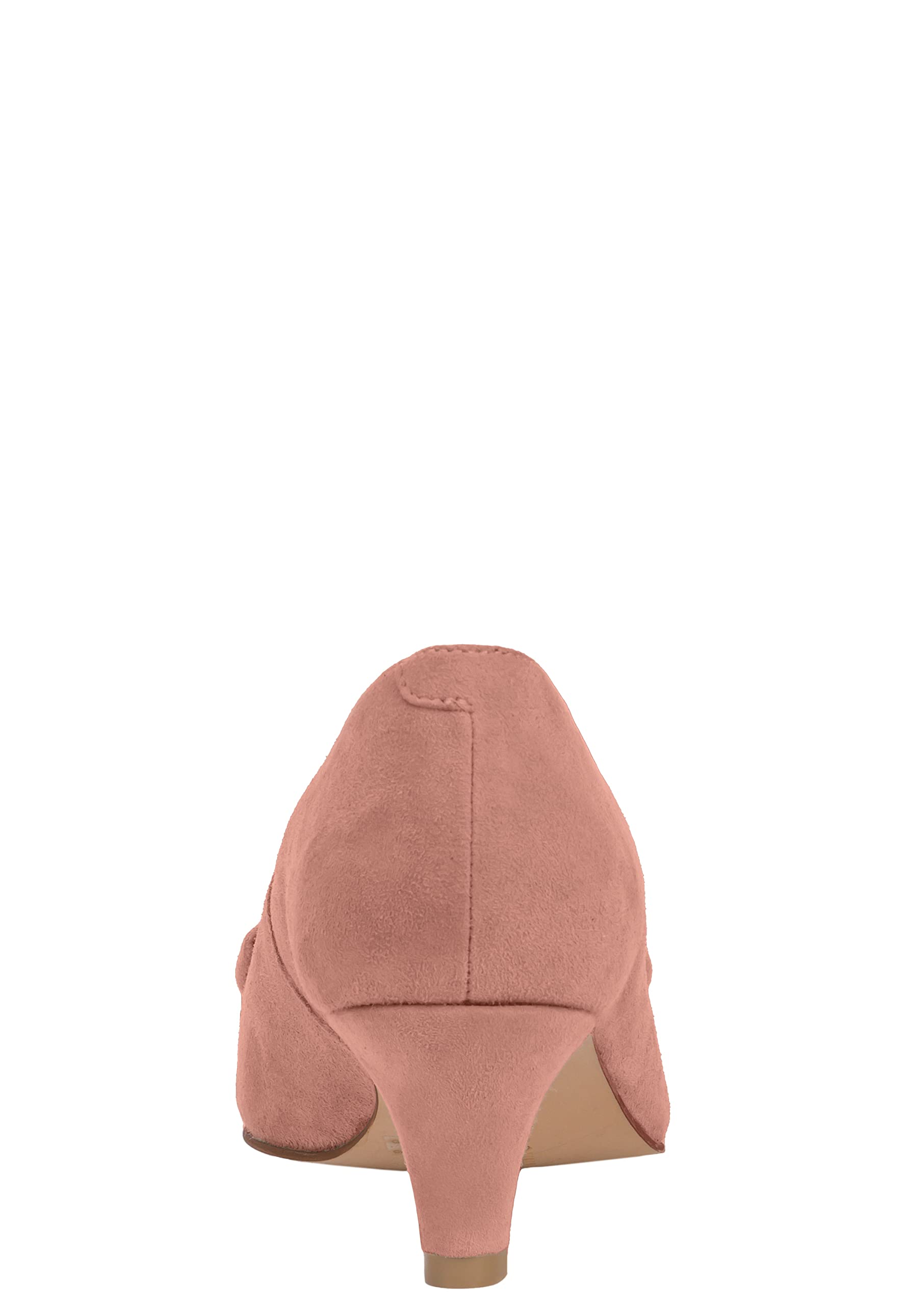 stockerpoint-lucia-trachten-pumps-f-r-damen image 6
