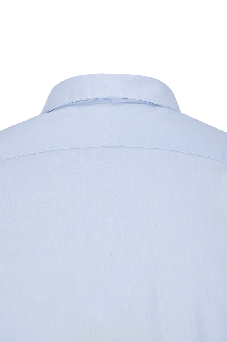 g-ssl-freiraum-herren-businesshemd-oxford-baumwolle-blau image 3