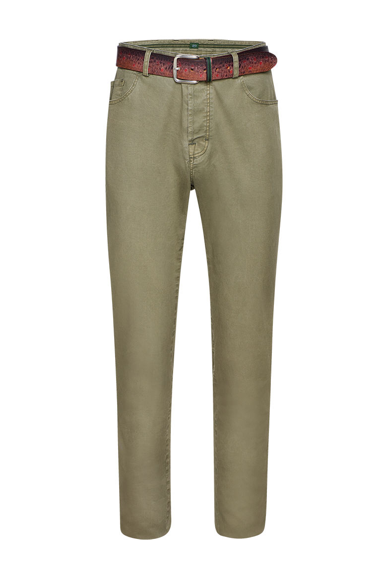 g-ssl-die-praktische-5-pocket-hose-herren image 1