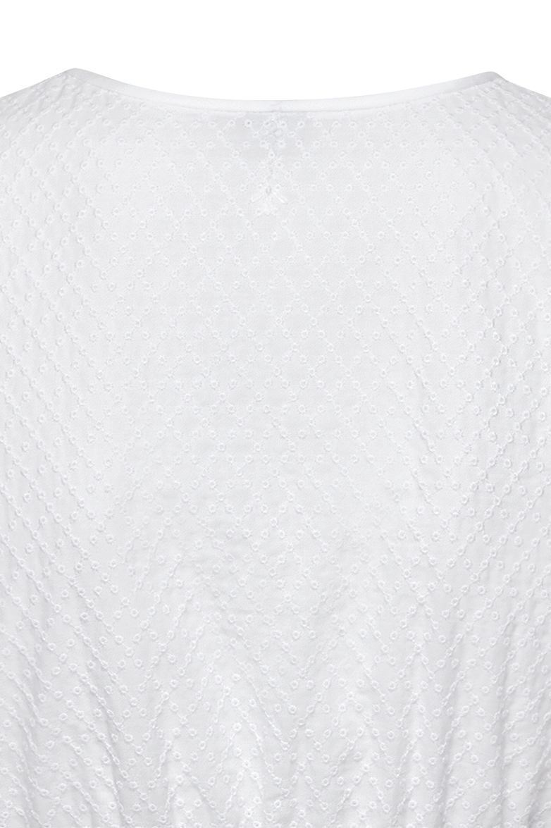 g-ssl-dirndlbluse-raffinierte-falten-damen-aus-baumwolle-mit-stickerei image 5