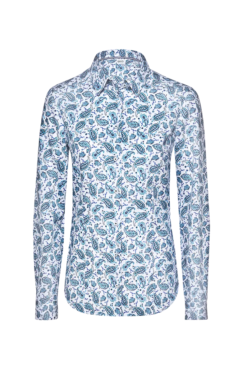 g-ssl-paisleybluse-hemdbluse-baumwolle-wei image 1