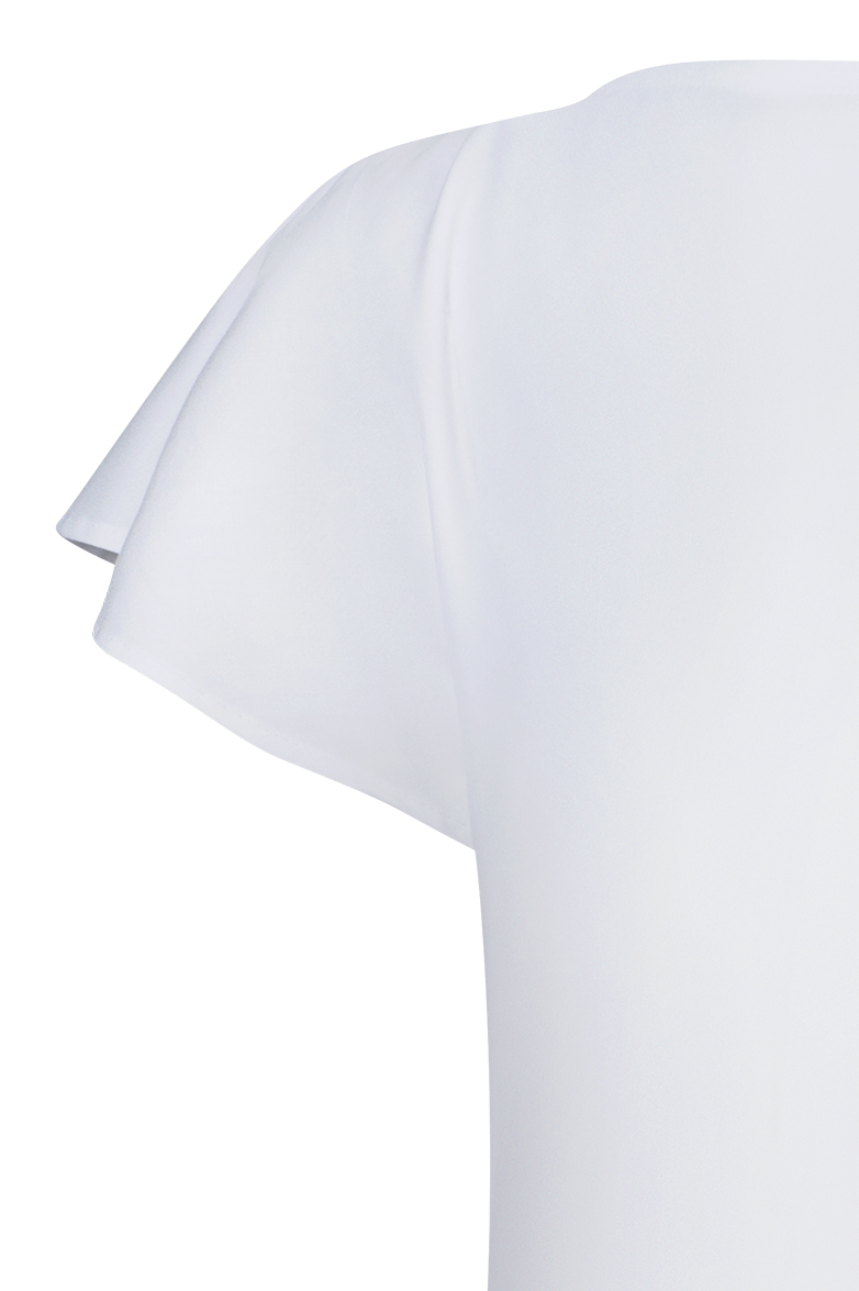 g-ssl-bluse-fein-ge-tzt-viskose-bluse-mit-tzspitze-u-boot-ausschnitt image 5