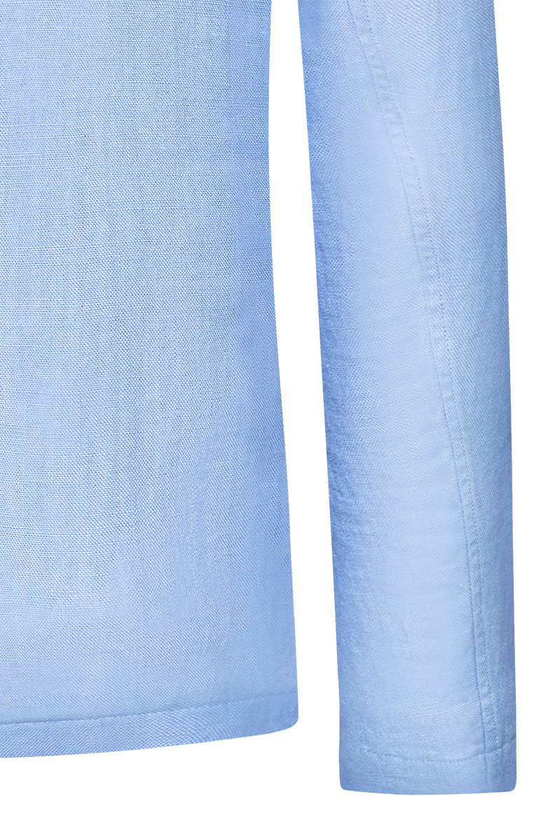 g-ssl-im-hochsommer-leinenjacke-herren-blau image 6
