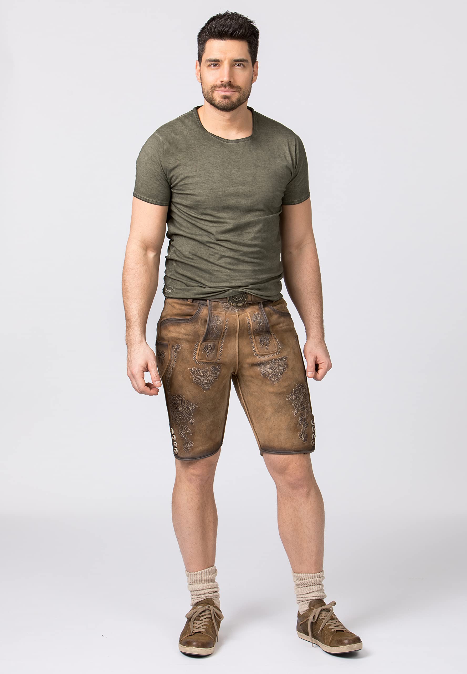 stockerpoint-trachtenshirt-falko-rundhals-herren-shirt image 2
