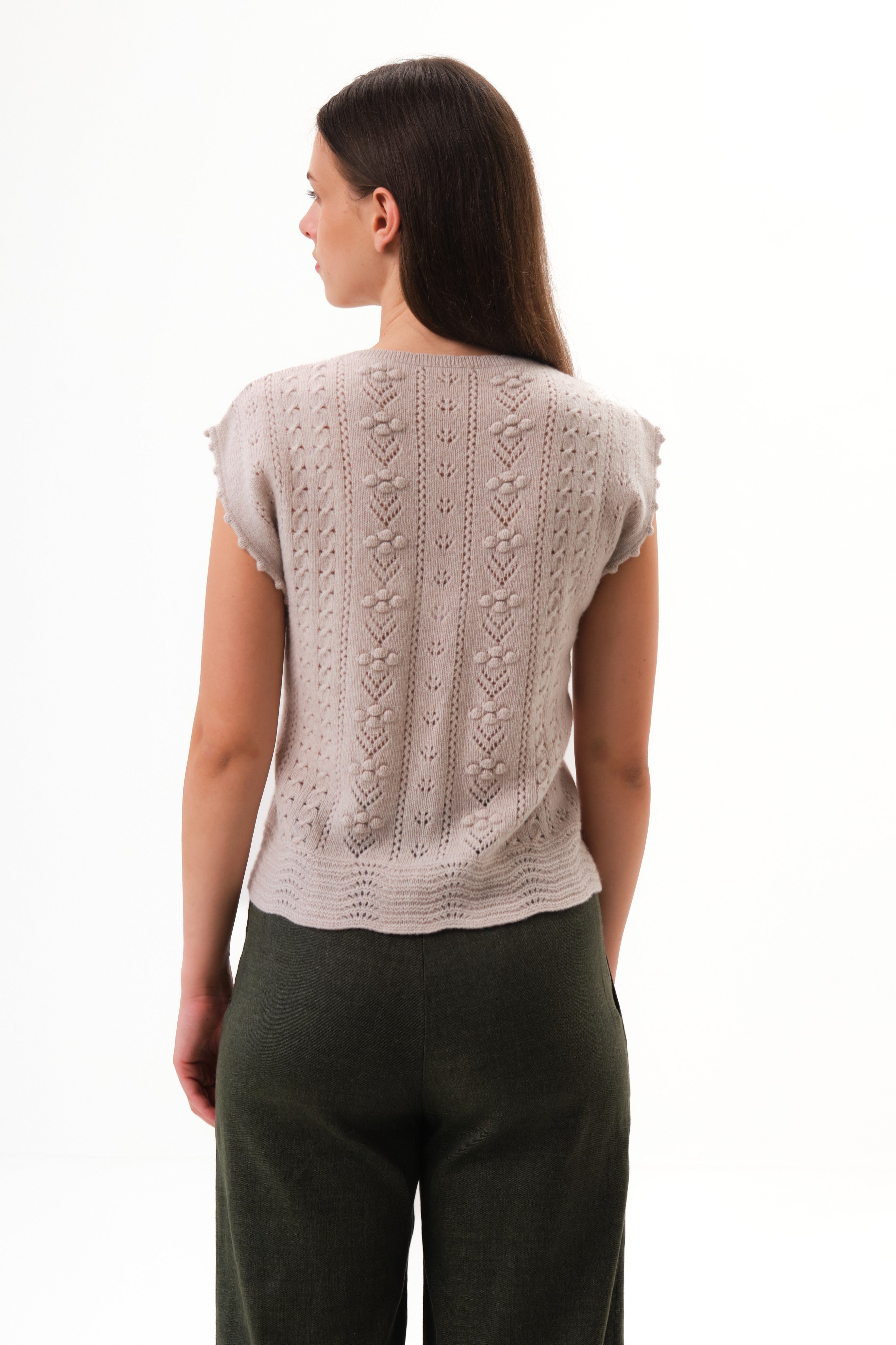 felicitas-petzi-damen-strickpullunder-onesize image 2