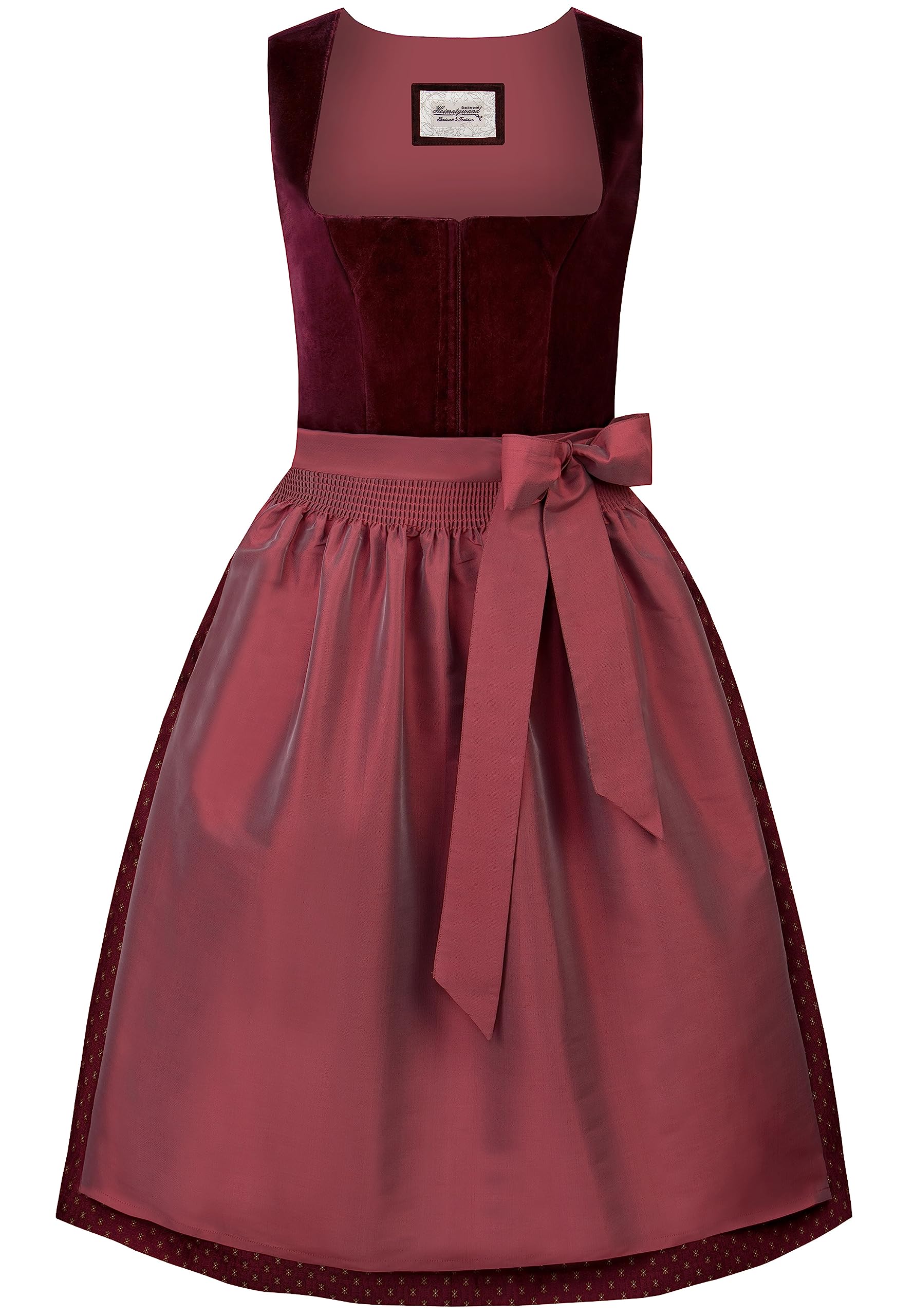 stockerpoint-aurora-kleid-damen-festkleid-f-r-besondere-anl-sse image 1