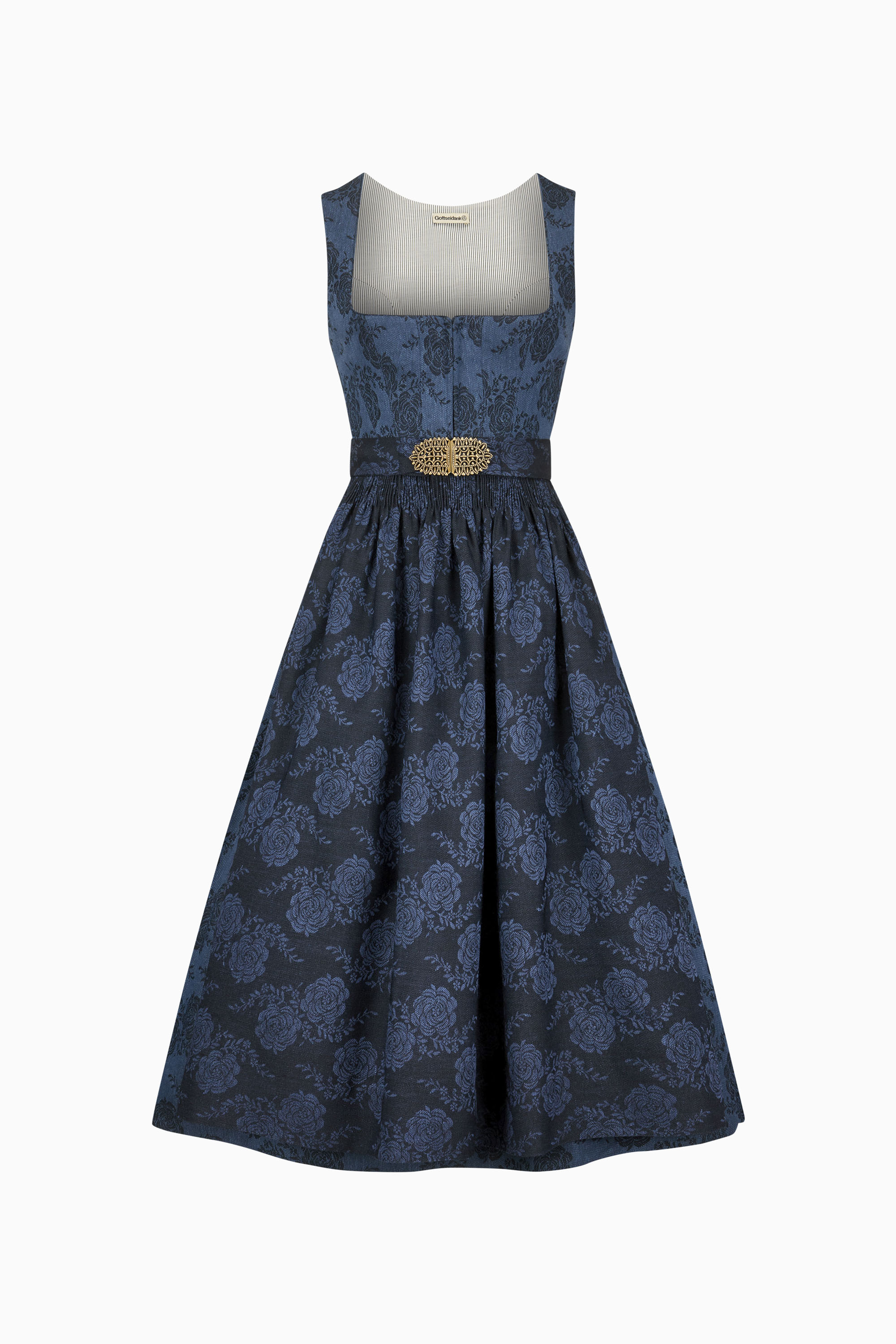 gottseidank-dirndl-antonia-gerader-ausschnitt-mit-haken-2 image 4