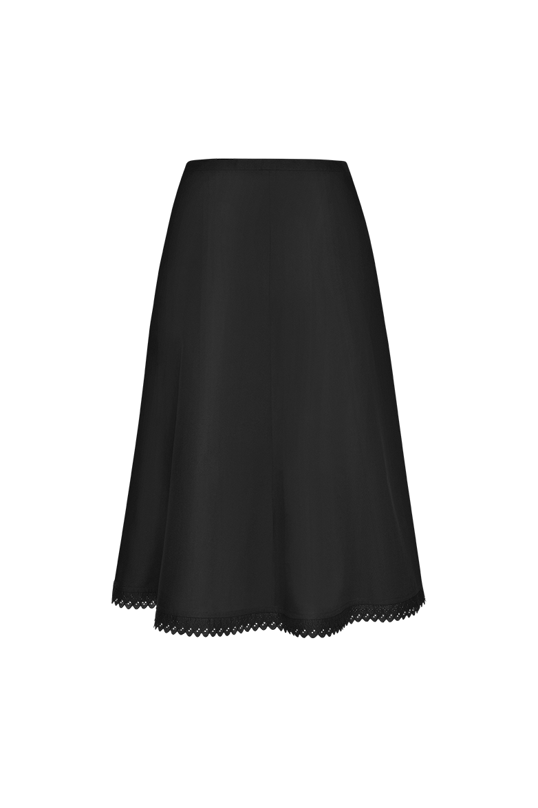 g-ssl-unterrock-neckisch-f-r-s-dirndl-baumwoll-unterrock-kurz image 4