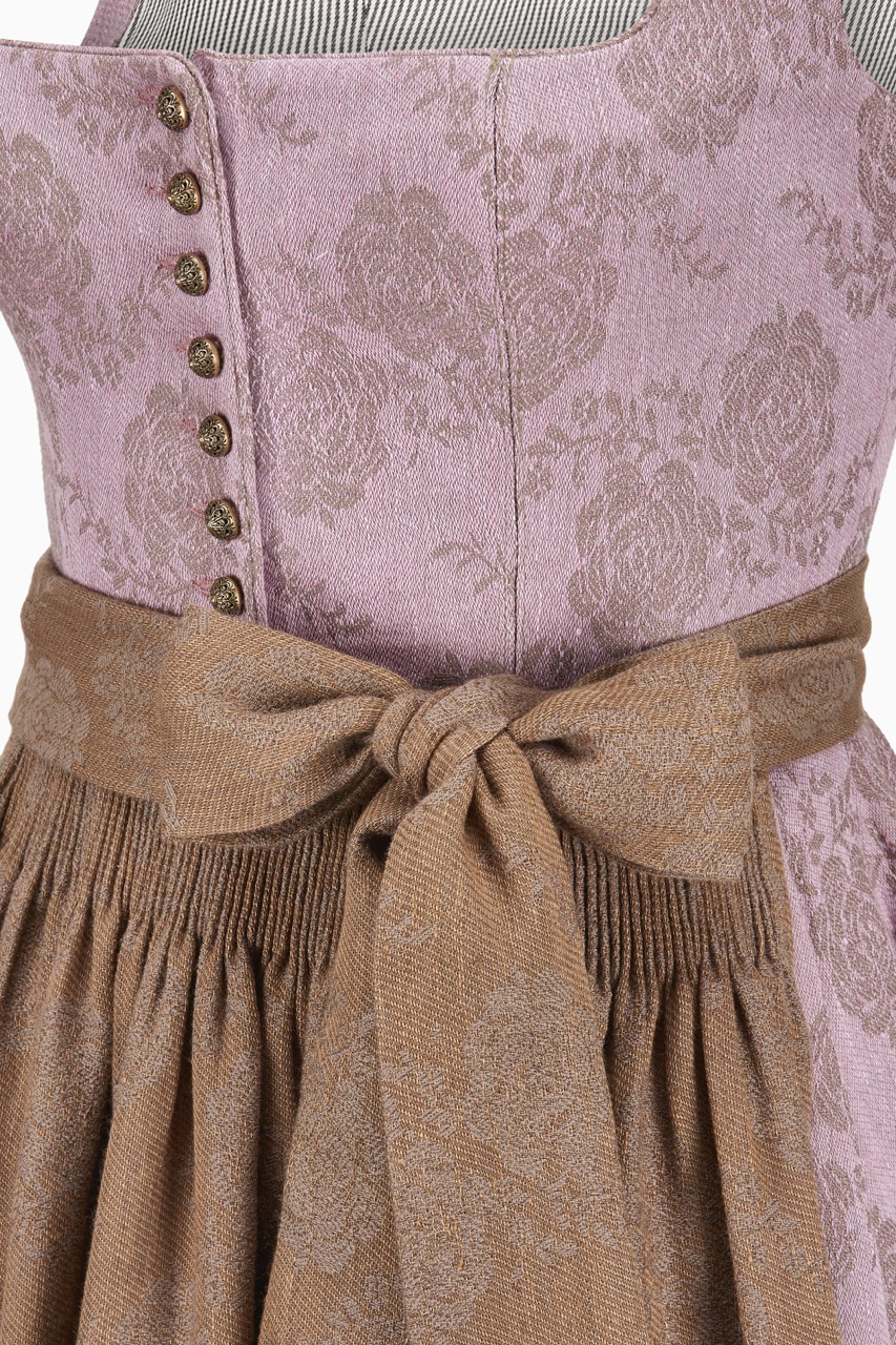 gottseidank-dirndl-monika-dirndl-mit-geradem-ausschnitt image 3