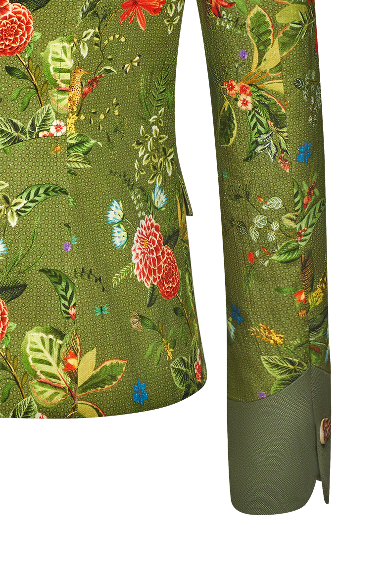 g-ssl-florale-stehkragenjacke-gr-n-joseph-rock image 6