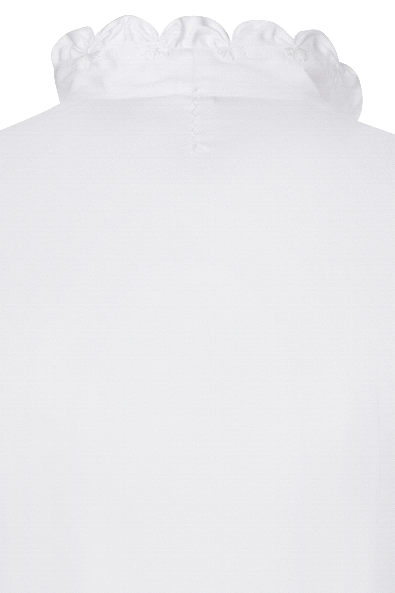 g-ssl-starnberger-tr-ume-dirndlbluse-aus-anna-plochl-satin image 5