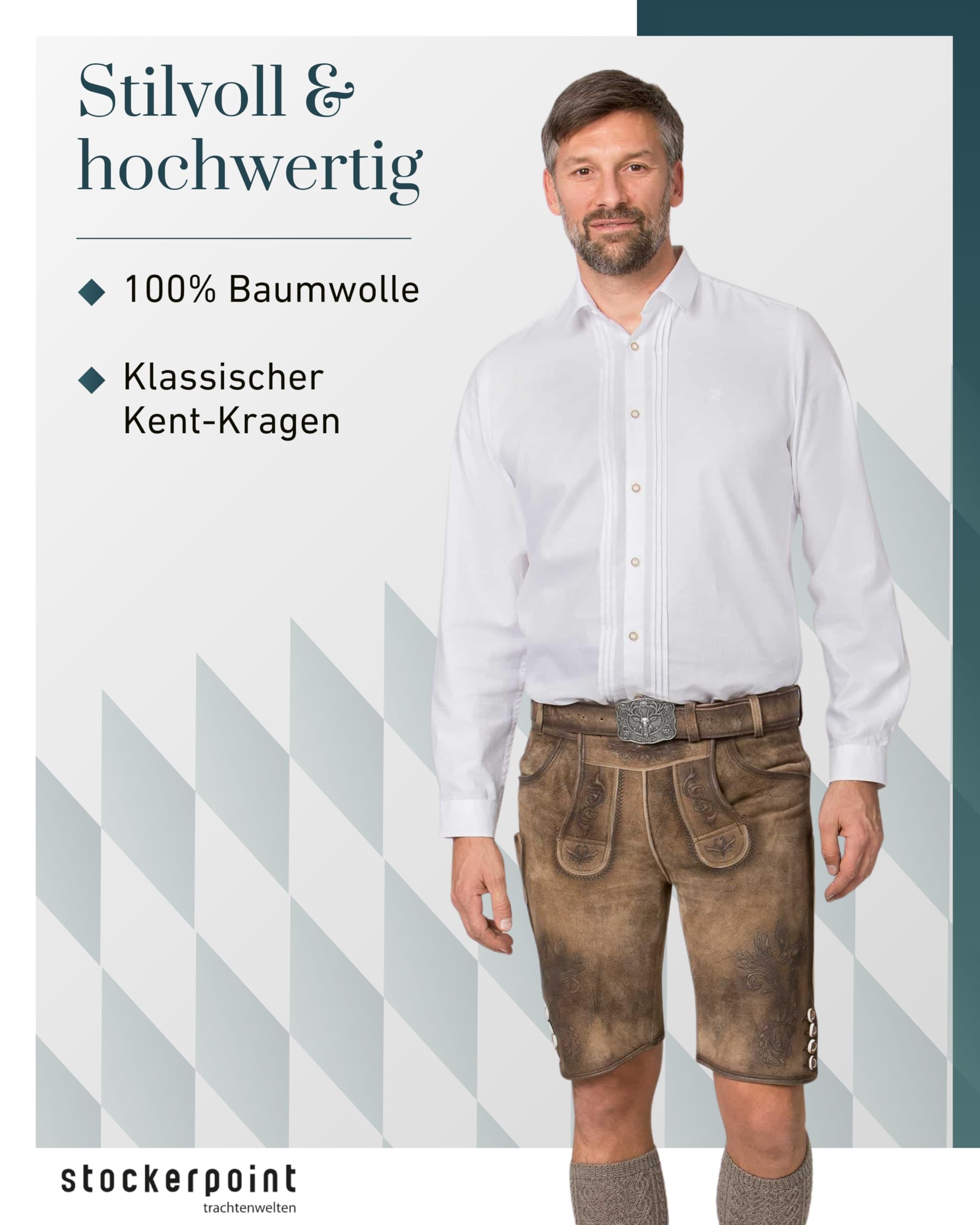 stockerpoint-trachtenhemd-mika2-herren image 3