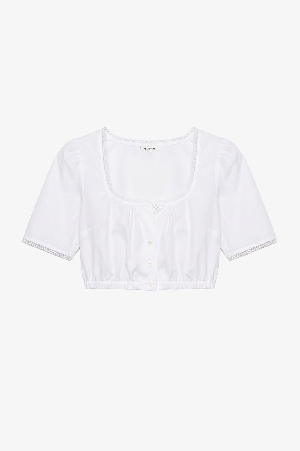 felicitas-damen-dirndlbluse-georgina-spitze-elastiksaum image 1
