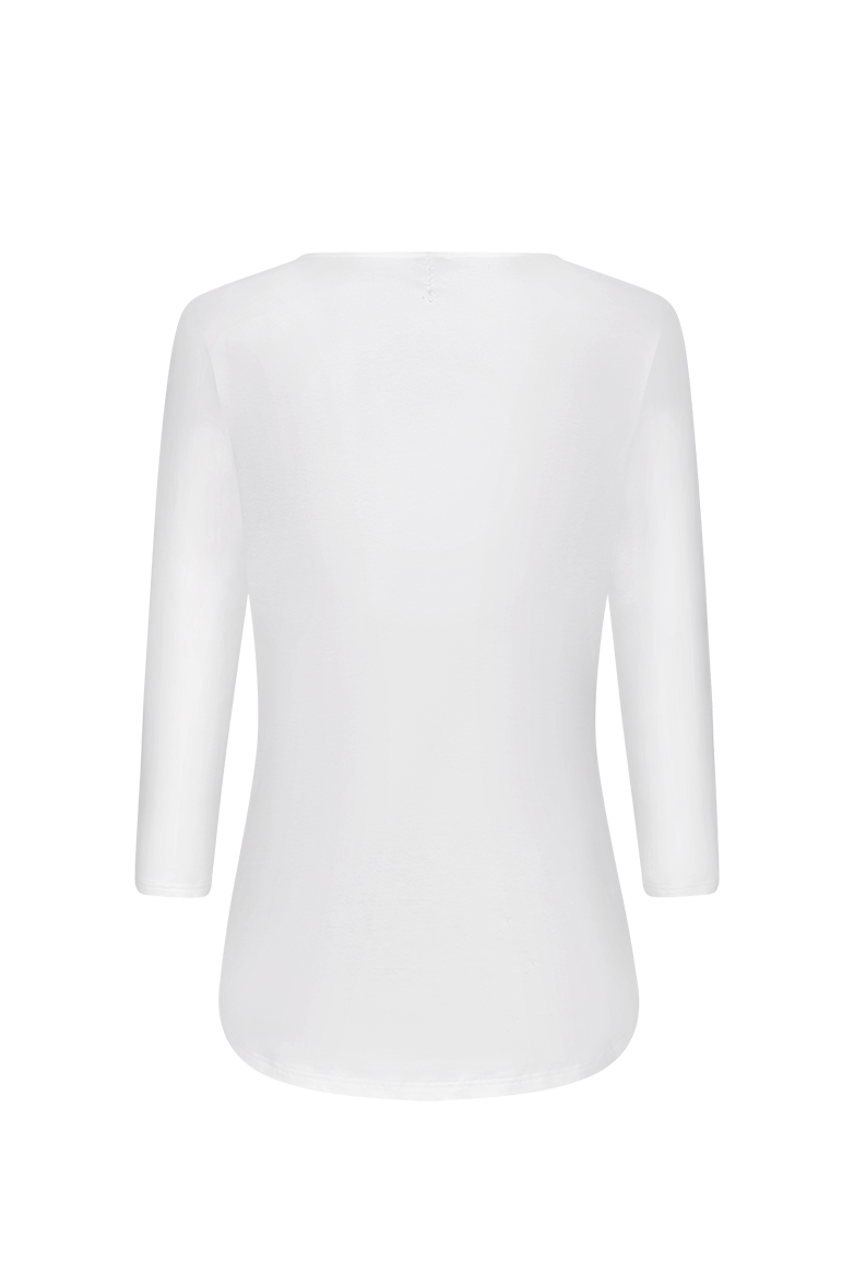 g-ssl-shirt-jersey-gamsstickerei-perlmuttkn-pfe-damen image 2