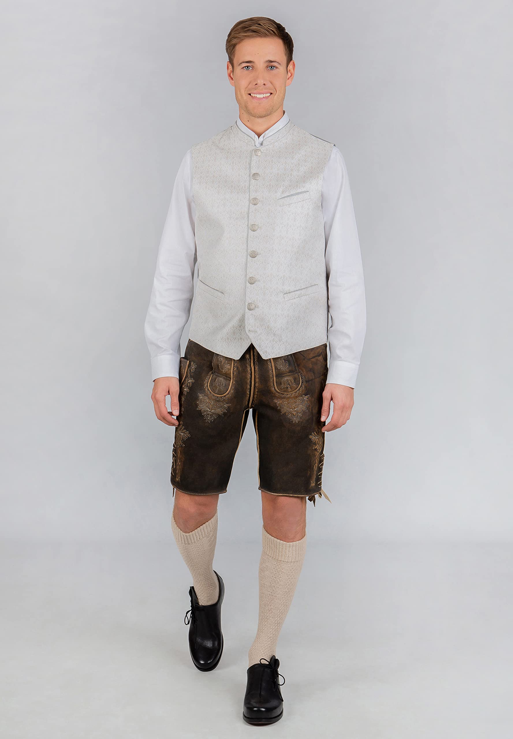 stockerpoint-trachtenweste-anselmo-herren-weste image 2