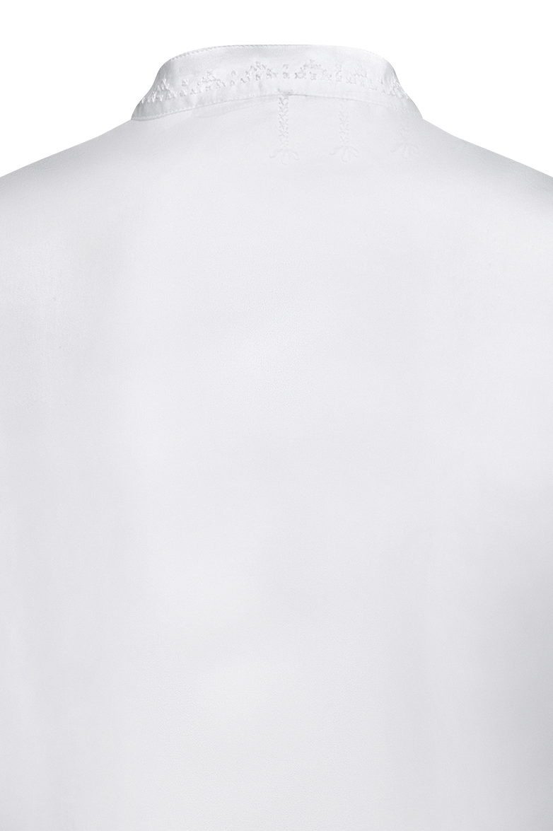 g-ssl-kreuzstich-bluse-anna-plochl-baumwollsatin-damen image 5