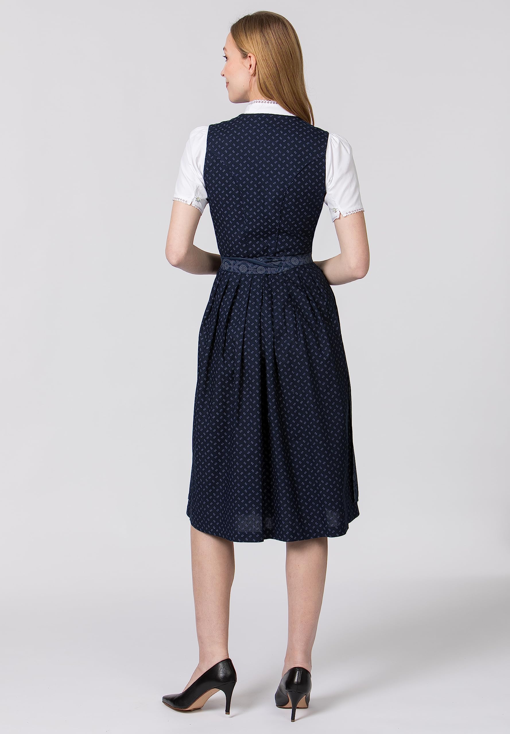 stockerpoint-damen-dirndl-ellie-gr-32-48-trachtenkleid-mit-sch-rze image 4