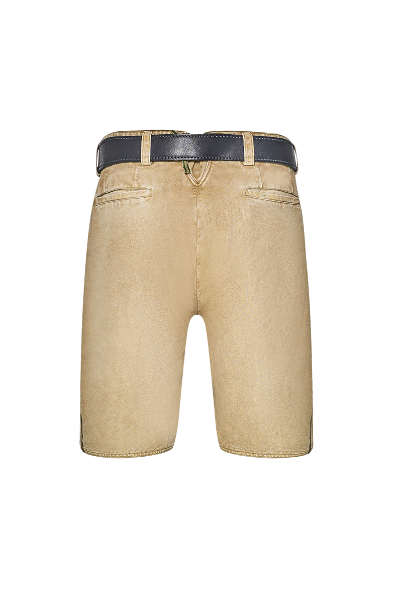 g-ssl-hanfhose-patiniert-blau-herren image 8