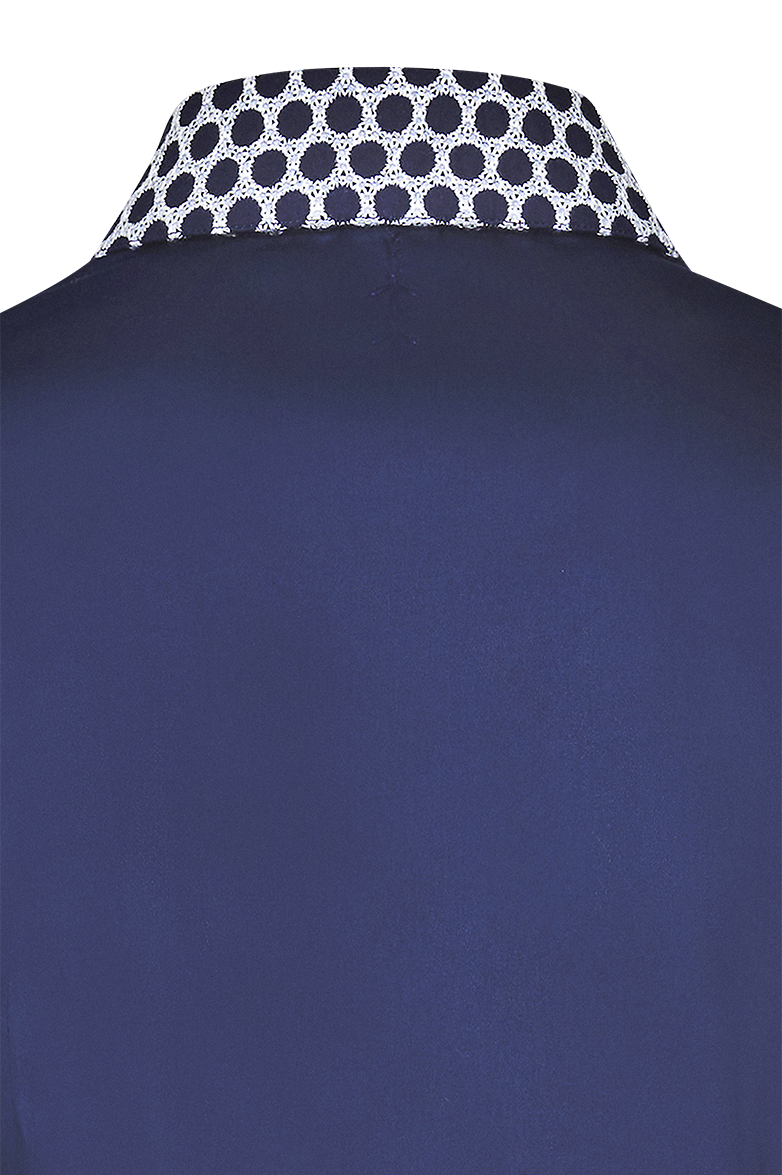 g-ssl-hemdbluse-anna-plochl-satin-dirndlbluse-blau-perlmutt image 5