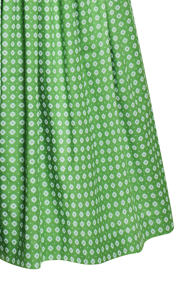 g-ssl-dirndl-selbstbewusst-baumwolle-herzausschnitt-70cm image 7