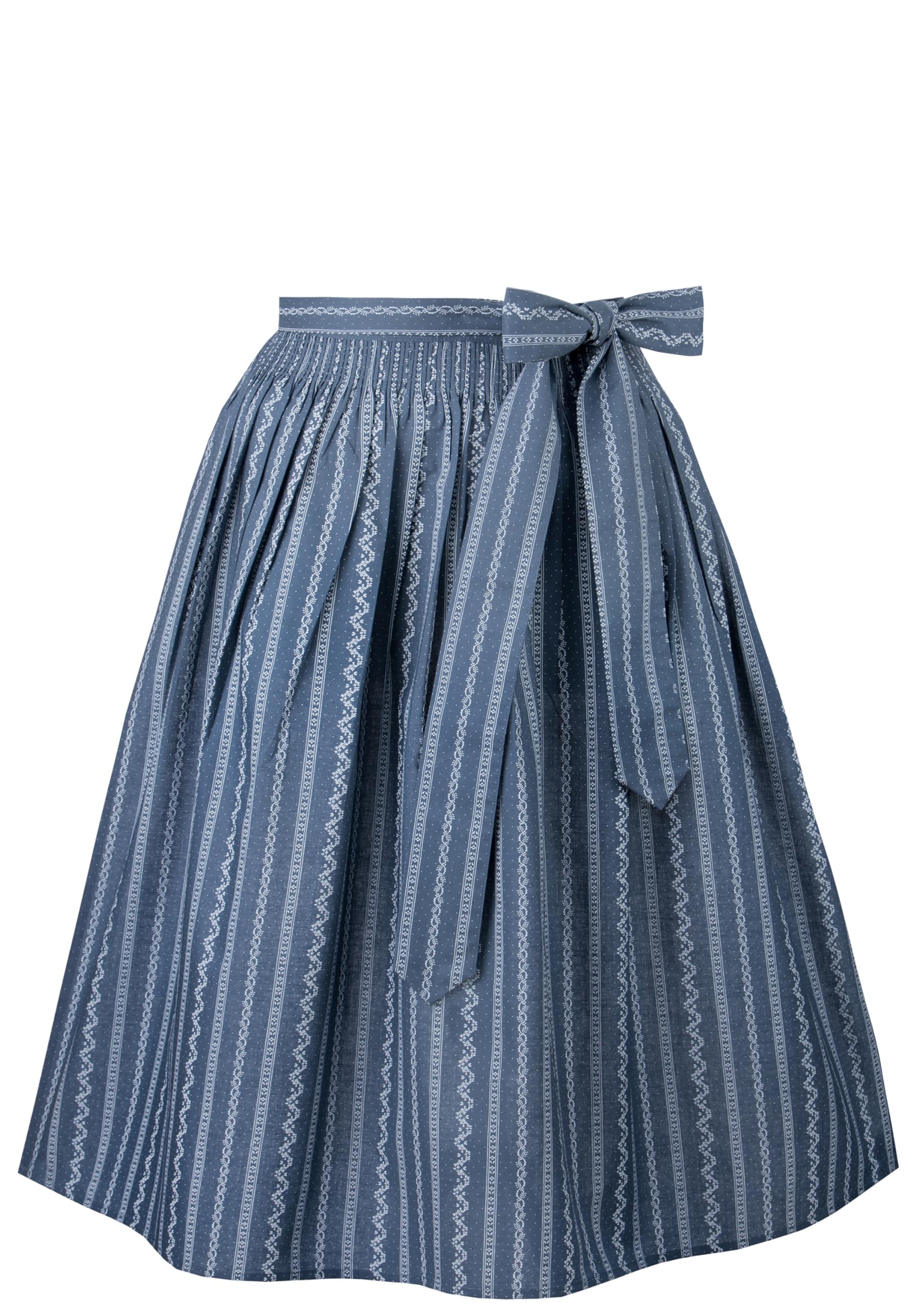 stockerpoint-claire-dirndlsch-rze-damen-baumwoll-sch-rze-traditionell image 6