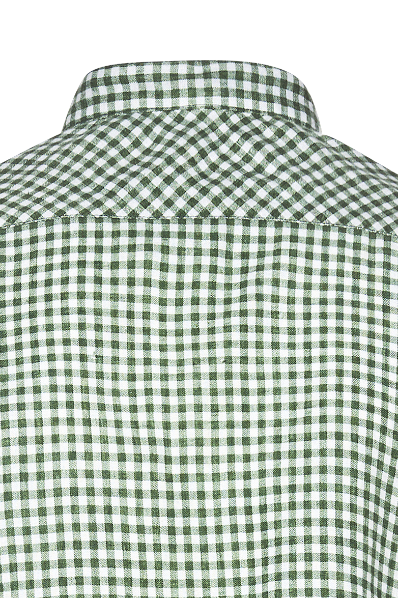 g-ssl-kinderpfoad-die-kleinen-ganz-gro-karo-gr-n image 5