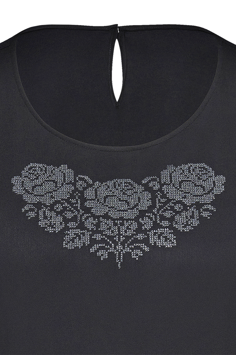 g-ssl-altes-handwerk-damen-trachten-shirt-wei image 8