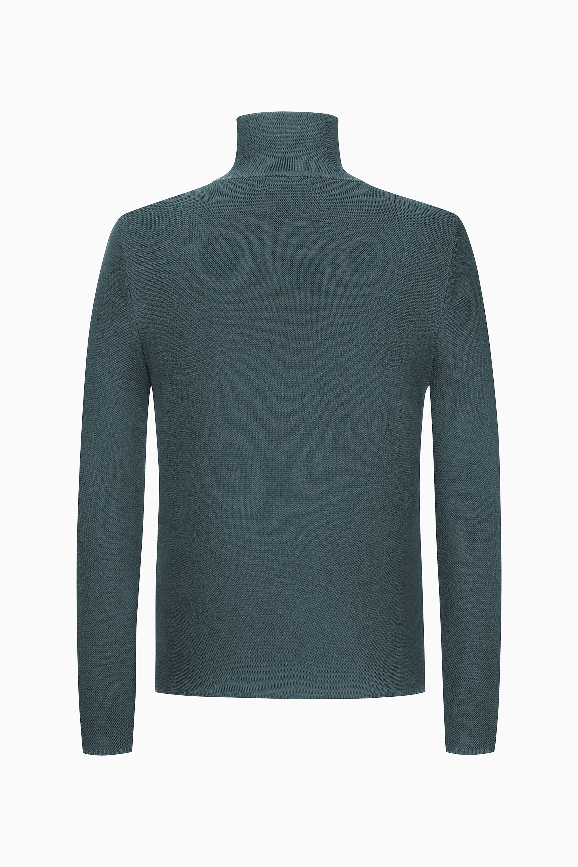 gottseidank-herrenpullover-conrad-rolli-in-premiumqualit-t-2 image 3
