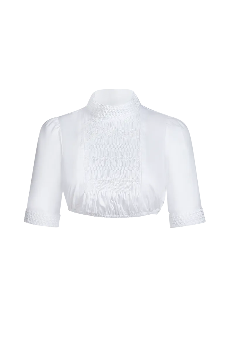g-ssl-das-meisters-werk-dirndlbluse-wei-baumwollsatin image 1