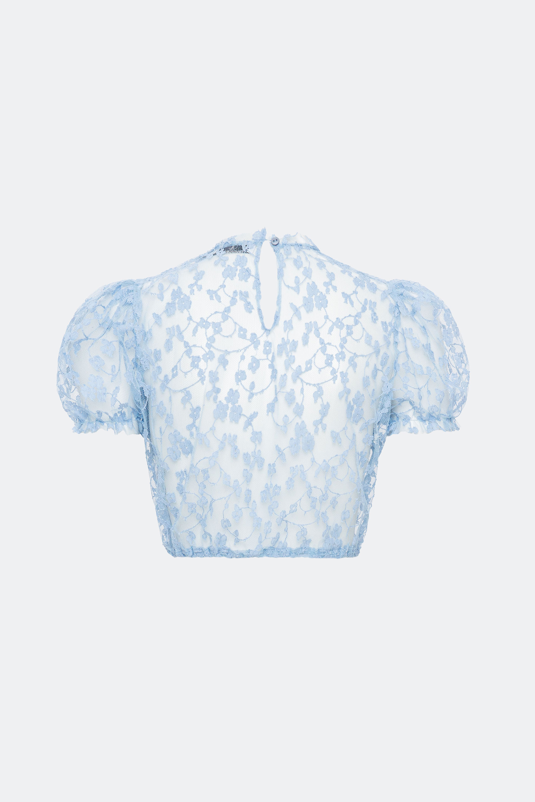 traumtrachten-bluse-caterina-in-hellblau image 2