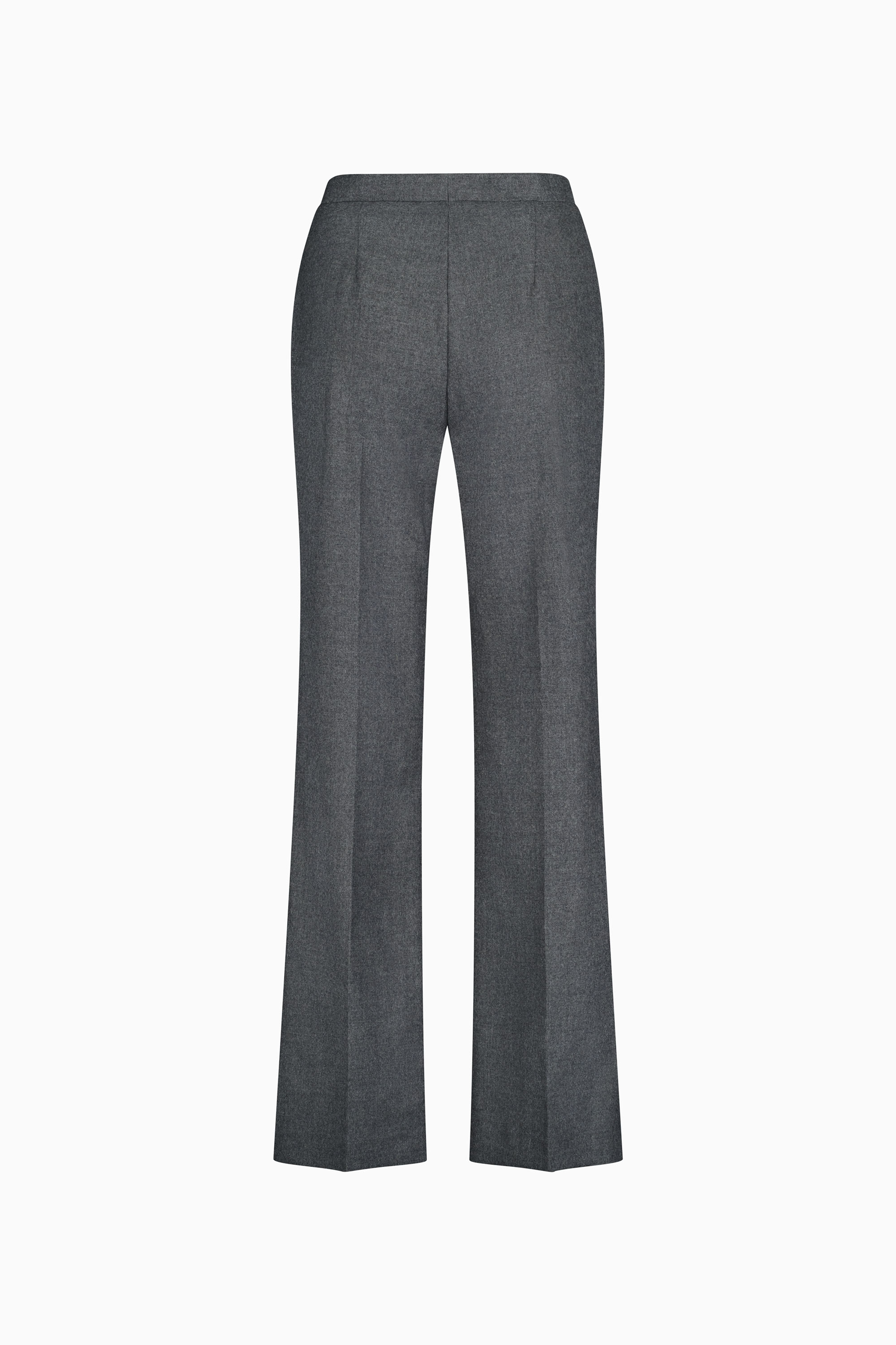 gottseidank-aura-damenhose-schlaghose-trachtenhose image 2