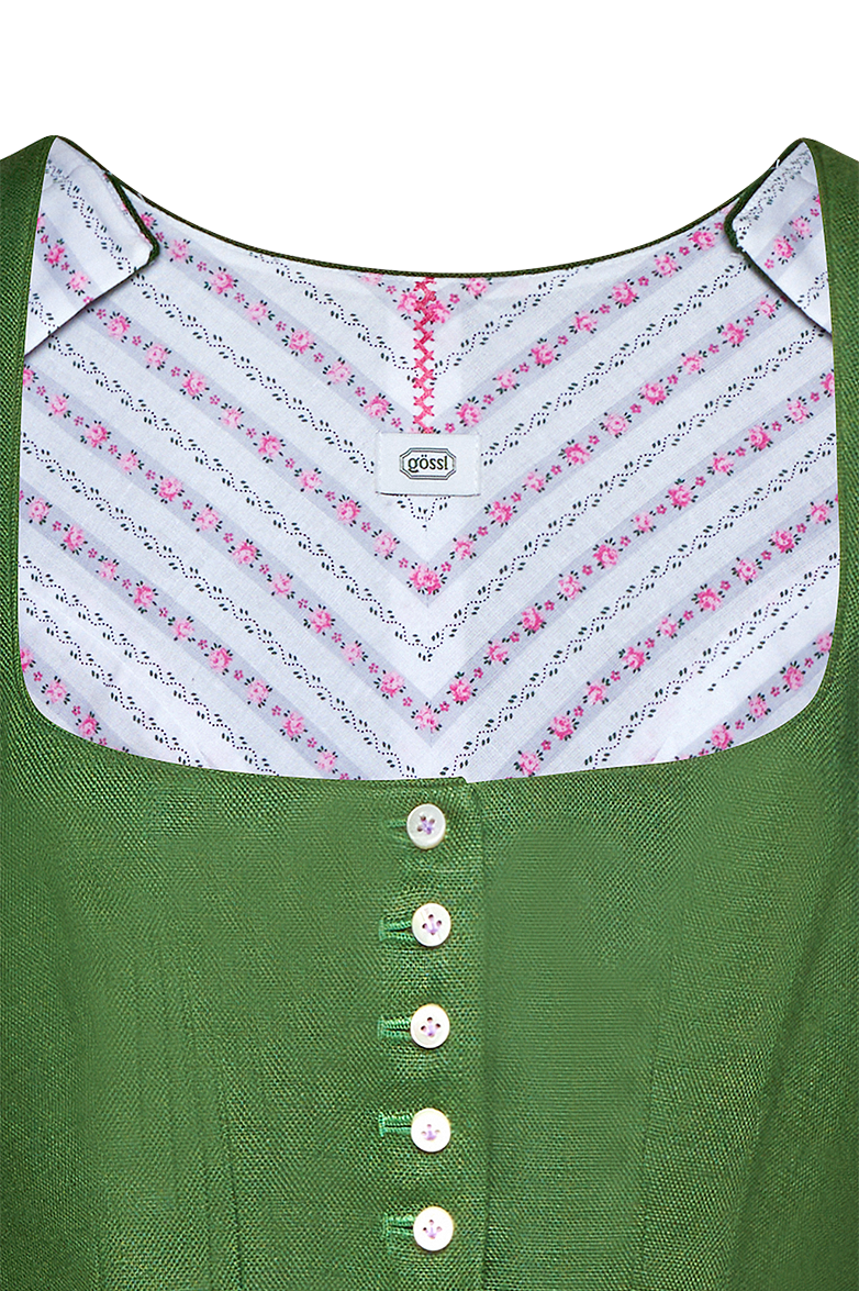 g-ssl-ausseer-dirndl-80er-l-nge-gr-n-rosa-damen image 4