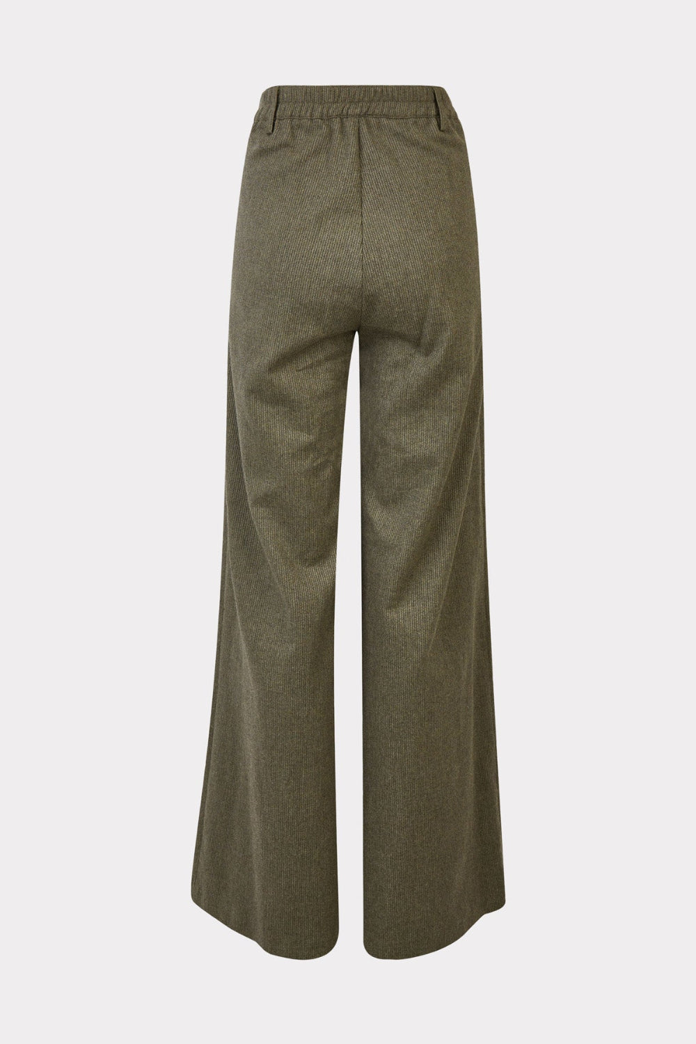 felicitas-henrike-damen-hose-flanell-gestreift-weit image 2