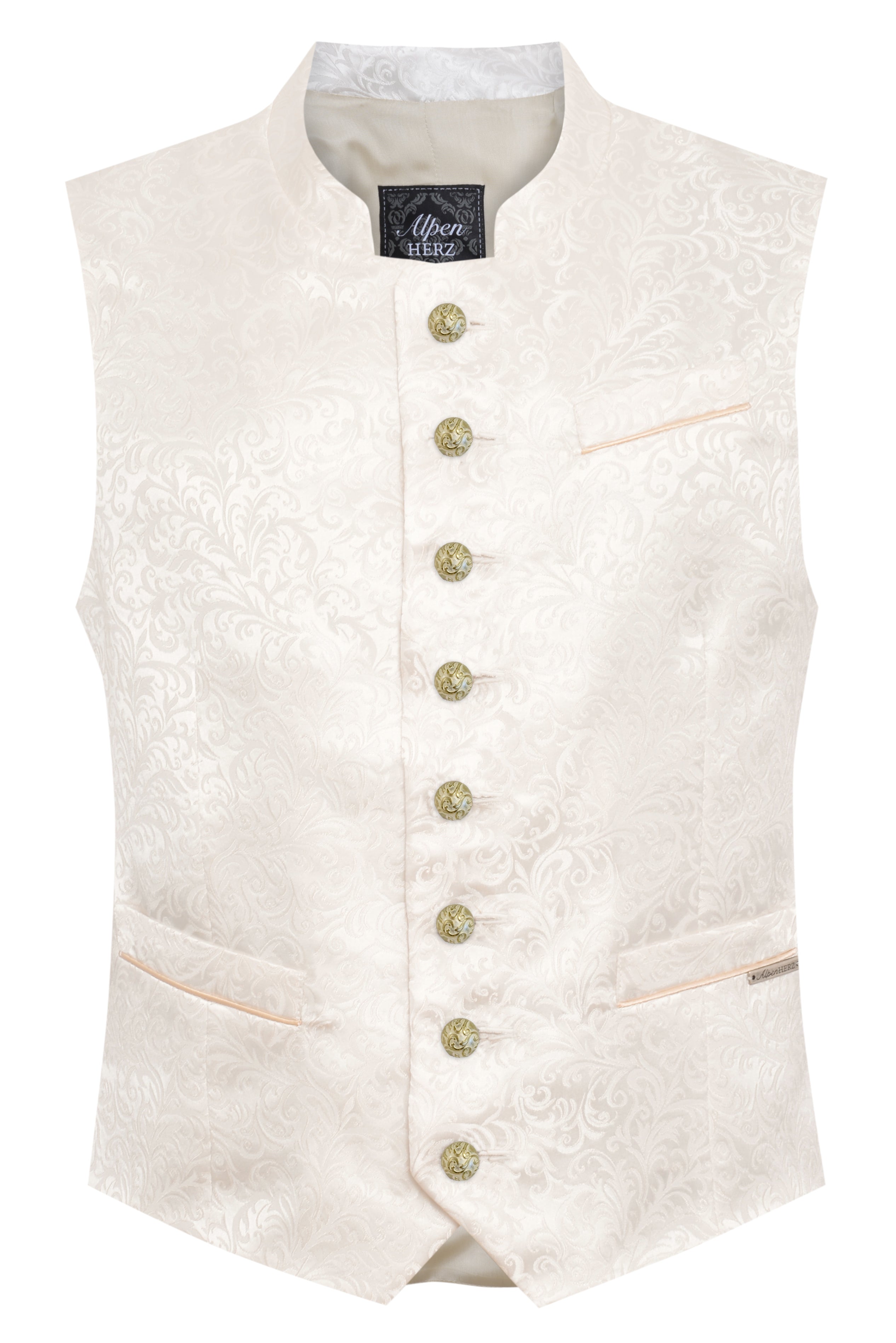 alpenherz-hochzeitsweste-jakob-jacquard-herren image 1