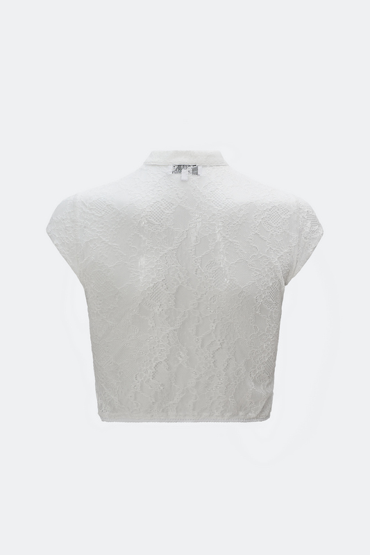 traumtrachten-dirndlbluse-freya-in-wei-mit-fl-gelarm image 2