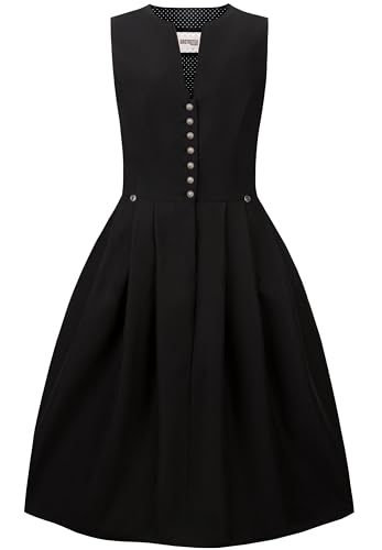 stockerpoint-dirndl-elsa-damen-trachten-dirndl image 8
