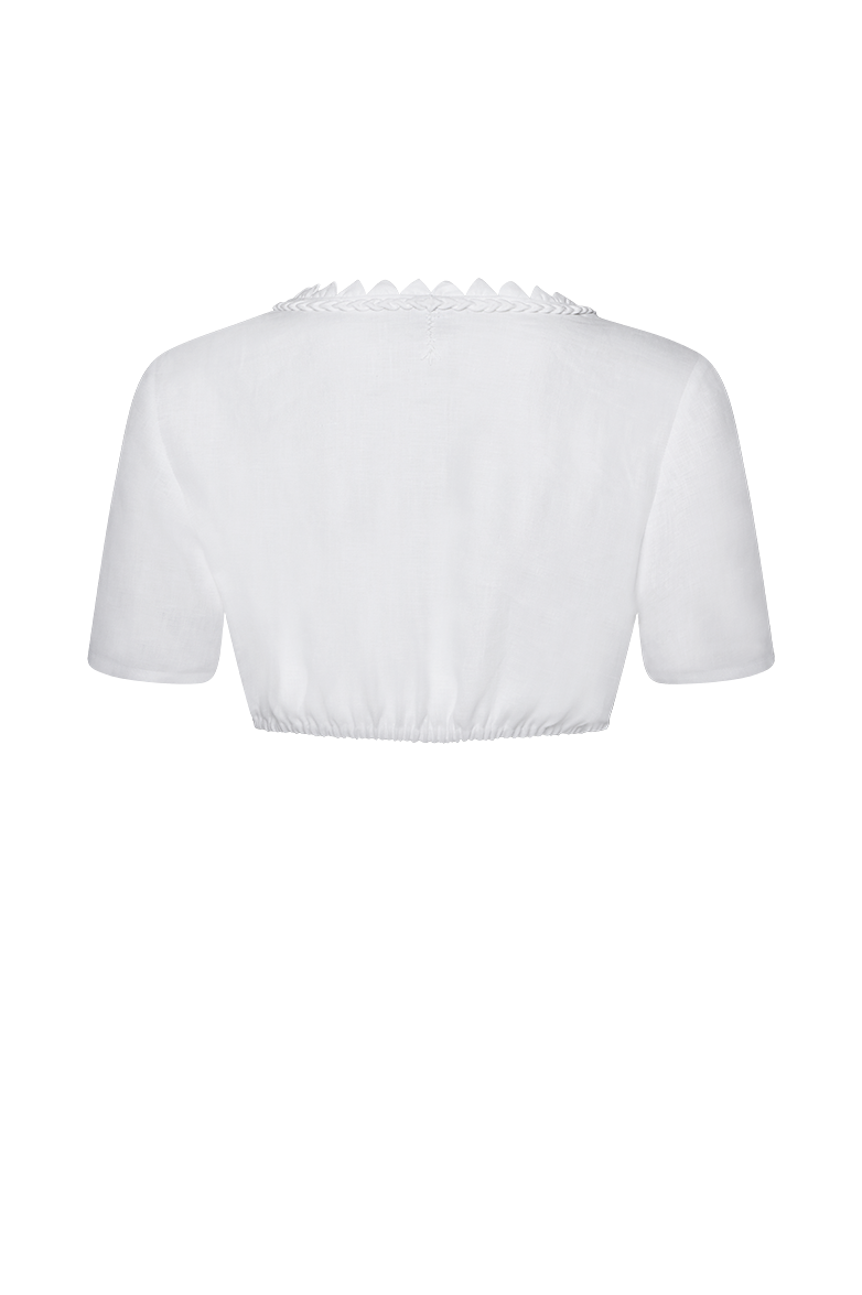 g-ssl-zarte-r-schen-dirndlbluse-aus-leinen image 2