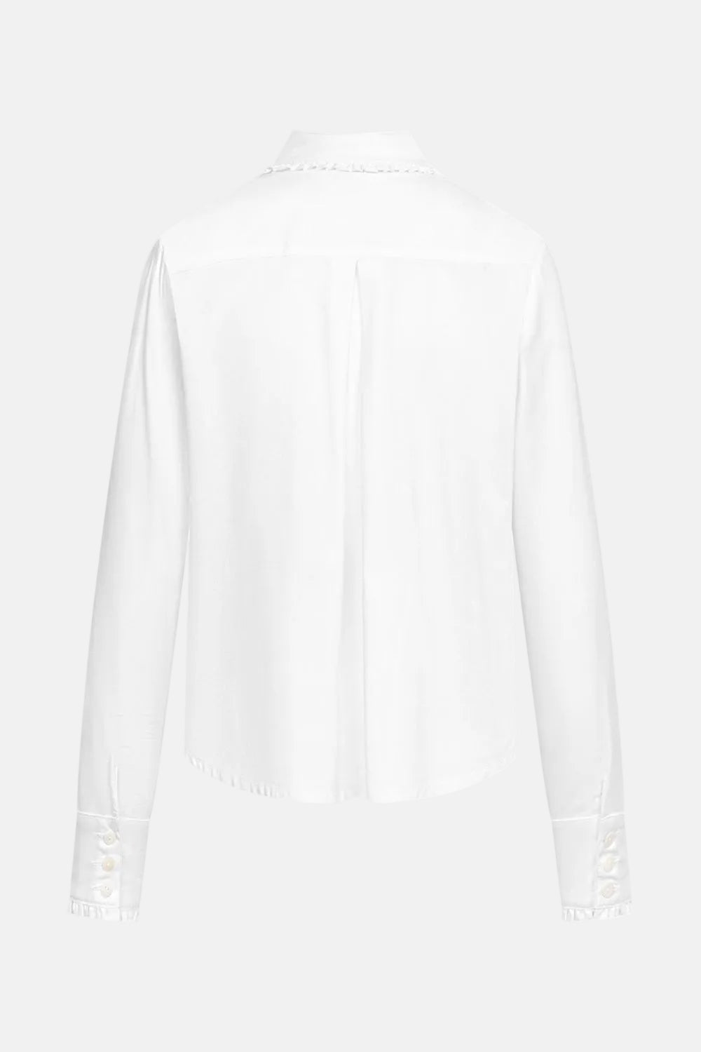 felicitas-damen-bluse-bele-langarm-bio-baumwolle-mit-r-schen image 2