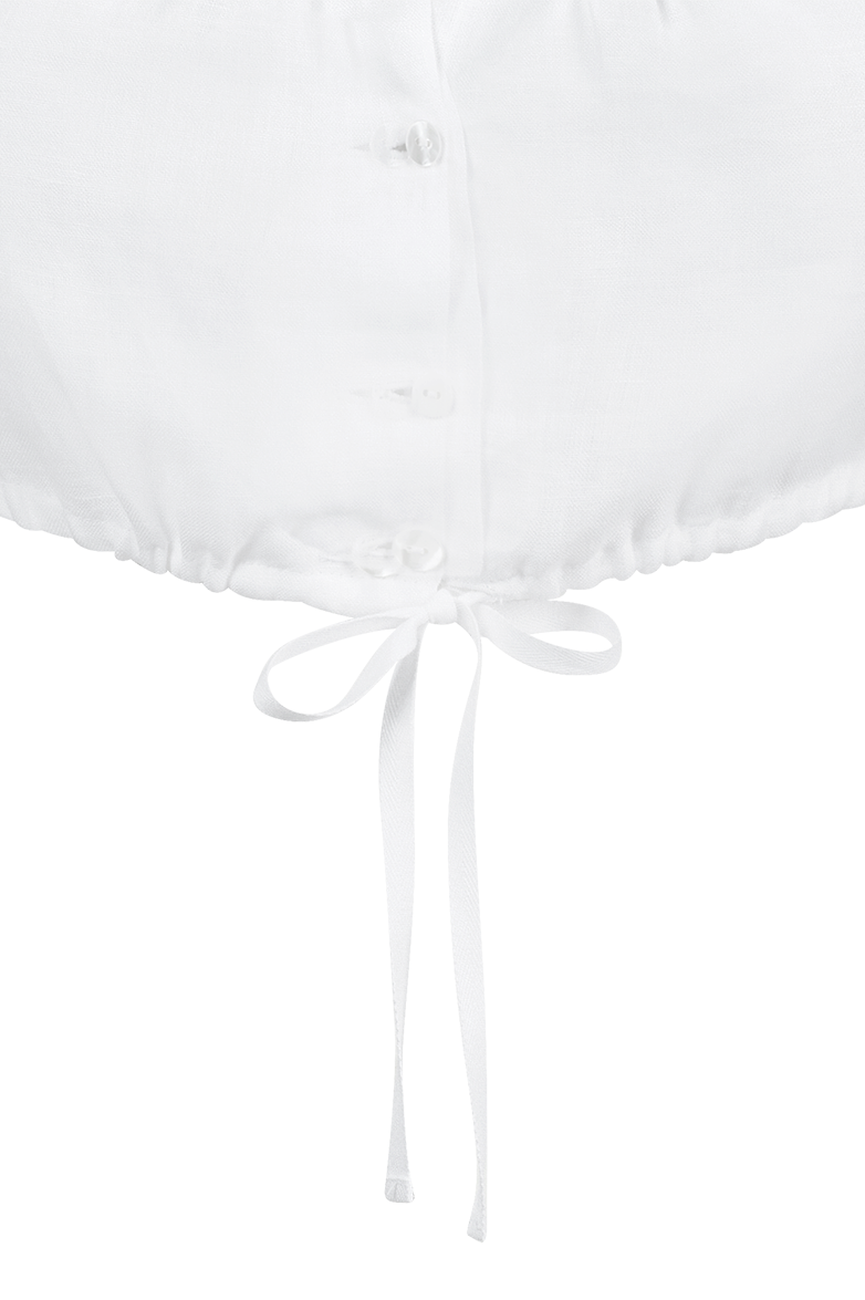 g-ssl-salzburger-dirndlbluse-wei-aus-anna-plochl-satin image 4