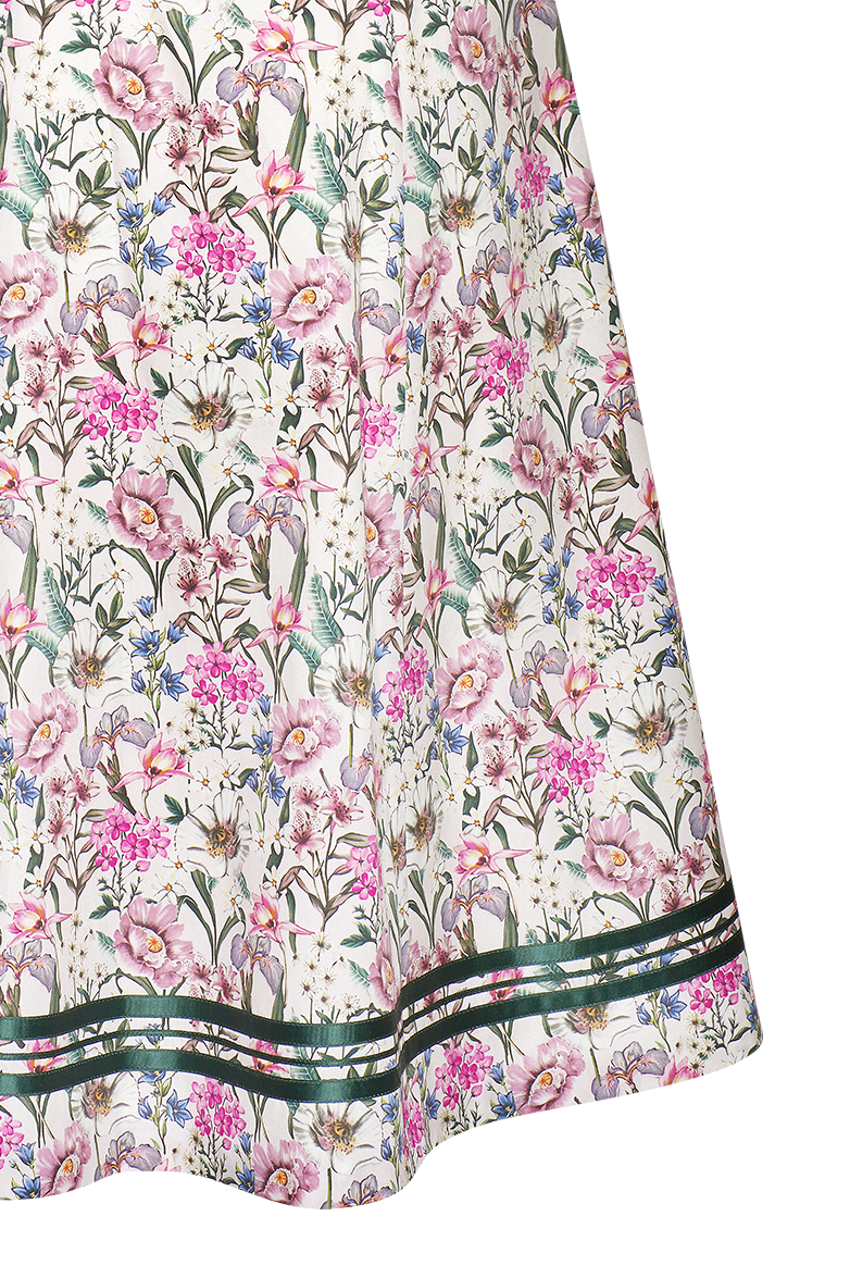 g-ssl-neckholderkleid-baumwolle-millefleurs-rosa-damen image 6