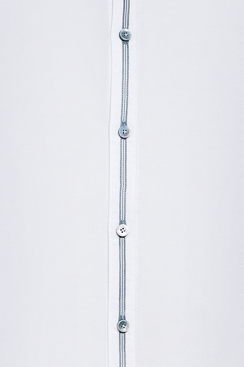 g-ssl-elastisches-oxfordhemd-herren-wei-baumwolle image 4