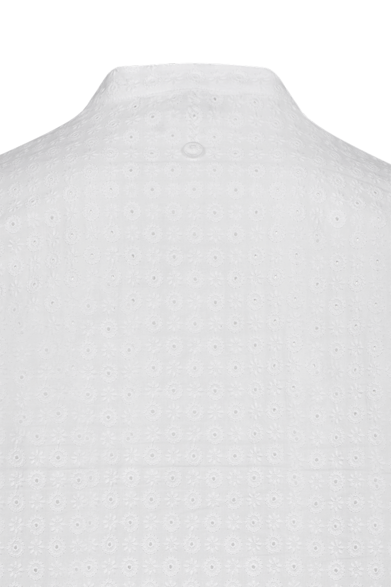 g-ssl-lochstich-bluse-floral-baumwolle-mit-stehkragen image 5