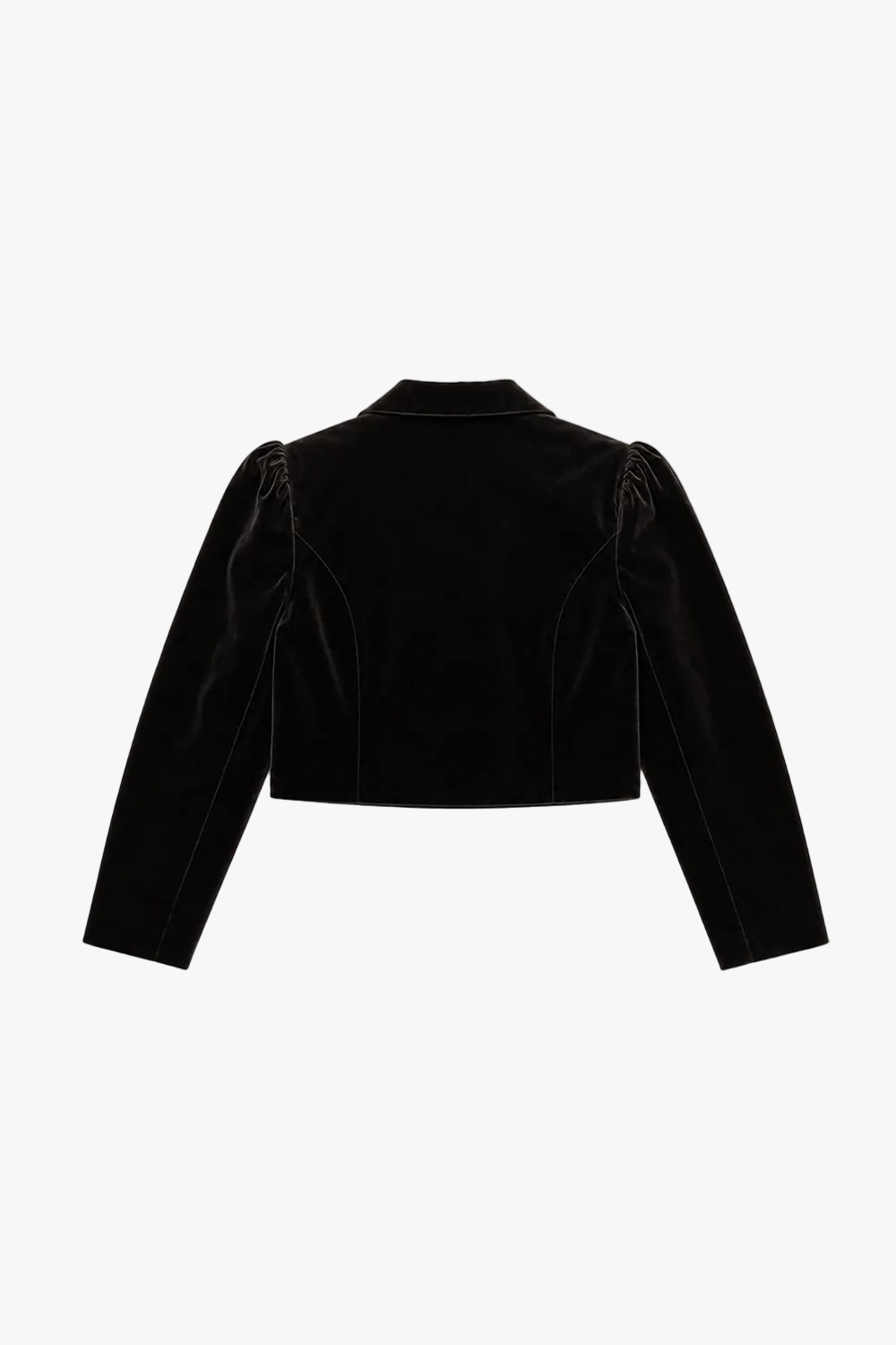 felicitas-jacke-jule-damen-baumwollsamt-jacke image 2