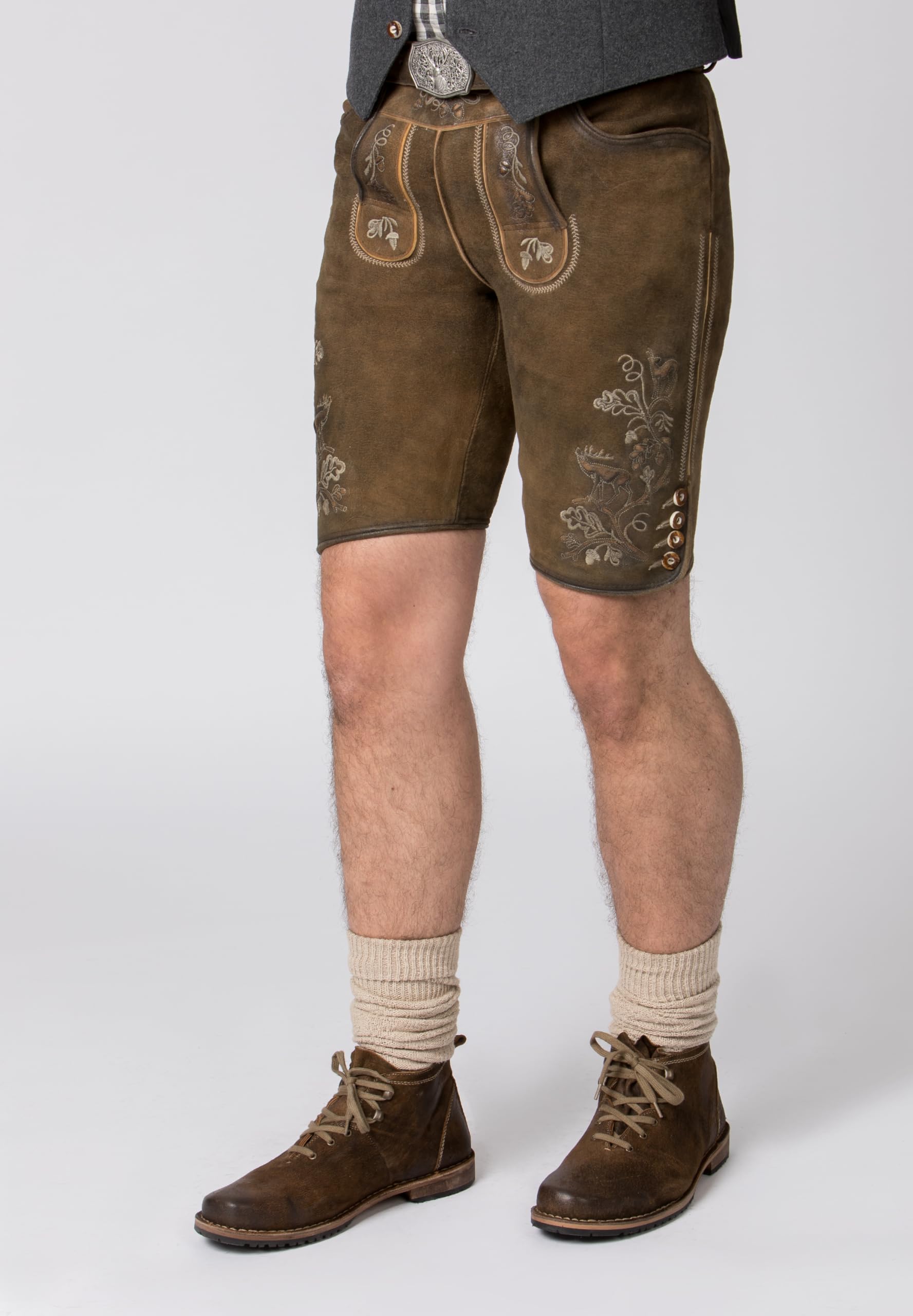 stockerpoint-bastian-trachtenlederhose-f-r-herren image 3